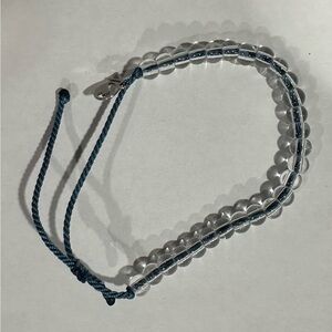 4ocean beaded bracelet